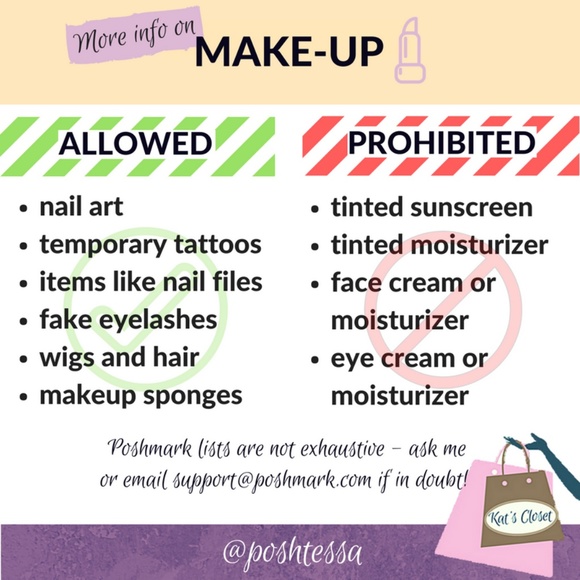 *•.♫♫♫Thank you for partying with us*•.♫♫♫ - Picture 3 of 8